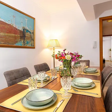 Holiday home Casa Di Flora Luxurious In Rhodes