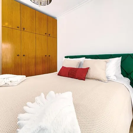 Holiday home Casa Di Flora Luxurious In Rhodes *