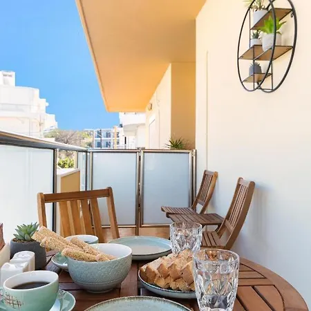 Casa Di Flora Luxurious In Rhodes בית נופש עיר רודוס