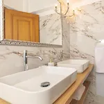 Casa Di Flora Luxurious In Rhodes Nyaraló Rhodes City