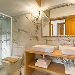 Casa Di Flora Luxurious In Rhodes Nyaraló *