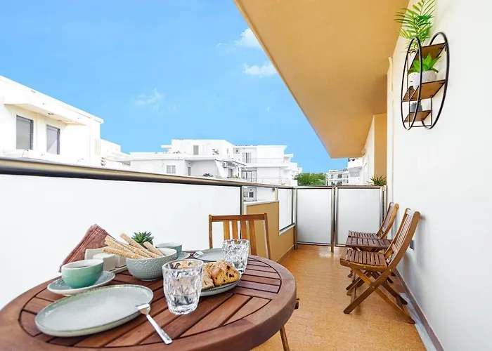 Casa Di Flora Luxurious In Rhodes עיר רודוס